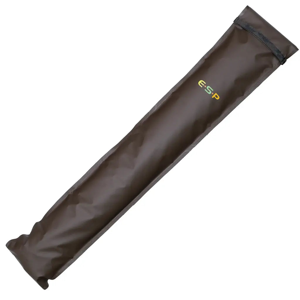 Funda ESP para sacadera