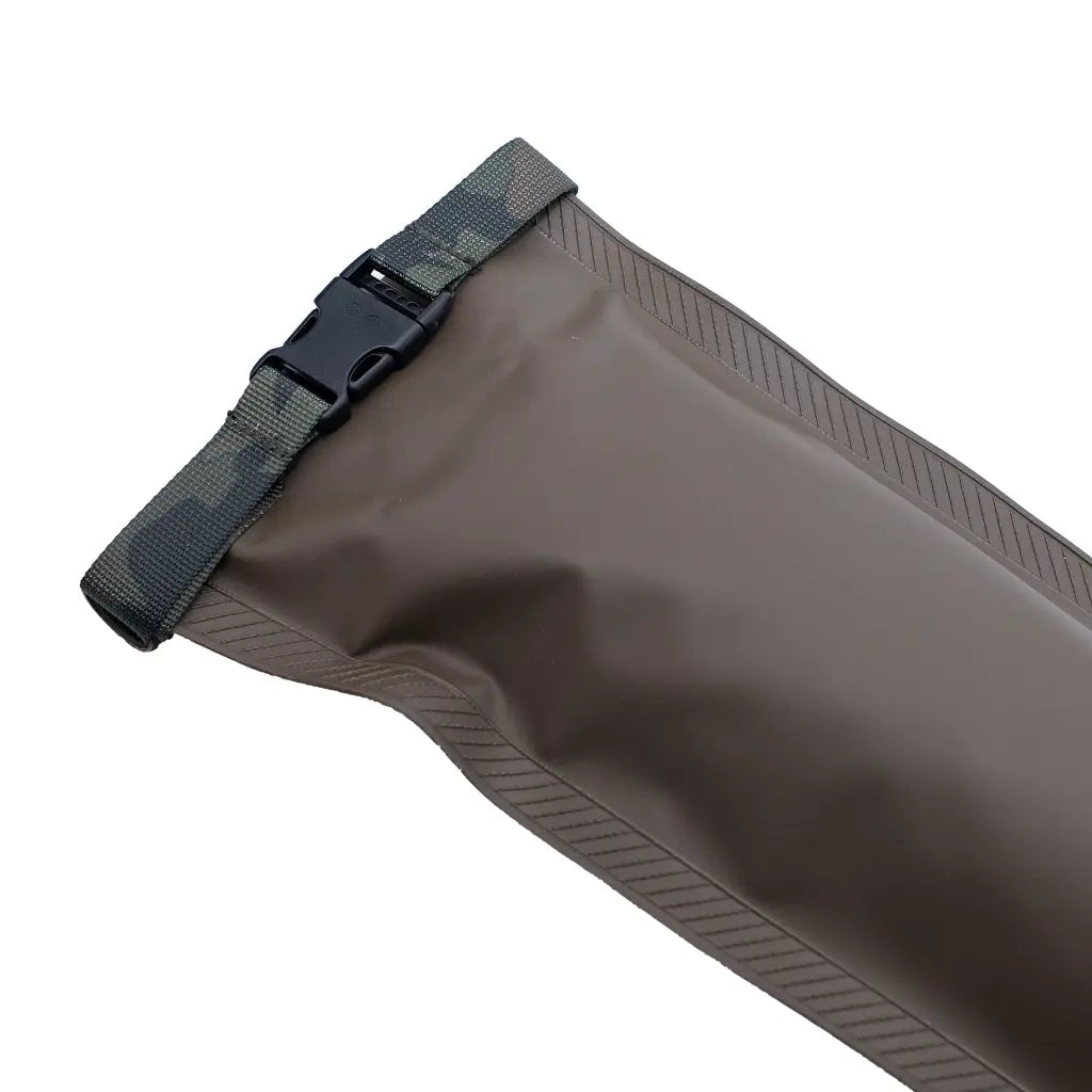 Funda ESP para sacadera