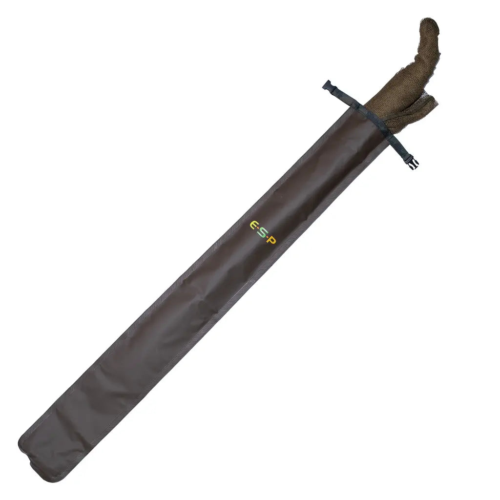 Funda ESP para sacadera