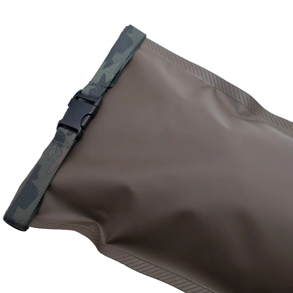 Funda ESP para sacadera/saco de retención