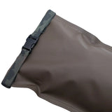 Funda ESP para sacadera/saco de retención