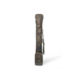 Funda Nash Subterfuge Bushwhacker & Prodding Stick Bag