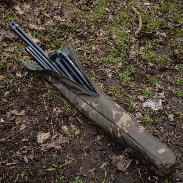 Funda Bankstick Nash Subterfuge XL