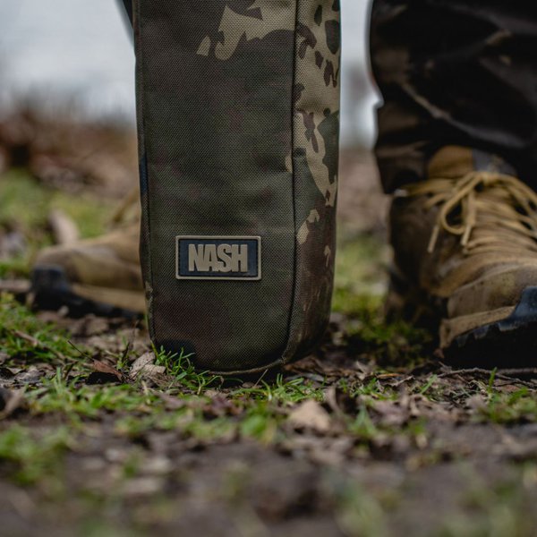 Funda Bankstick Nash Subterfuge XL