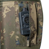 Funda individual caña 10 pies Nash Subterfuge Hi-Protect