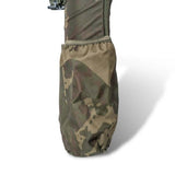 Funda individual caña 10 pies Nash Subterfuge Hi-Protect