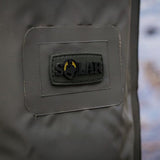 Funda para sacadera Solar SP