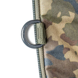 Funda individual caña 12 pies Nash Subterfuge Soft Protect