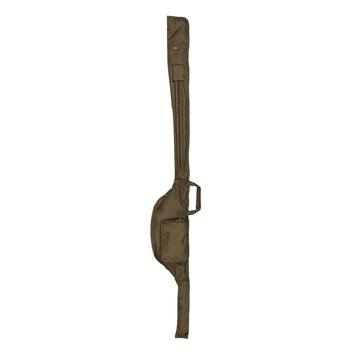 Funda individual caña 13 pies Fox Spomb