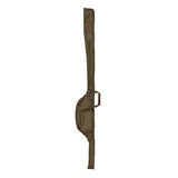 Funda individual caña 13 pies Fox Spomb