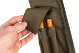 Funda individual caña 13 pies Fox Spomb