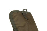 Funda individual caña 13 pies Fox Spomb
