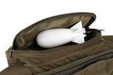 Funda individual caña 13 pies Fox Spomb