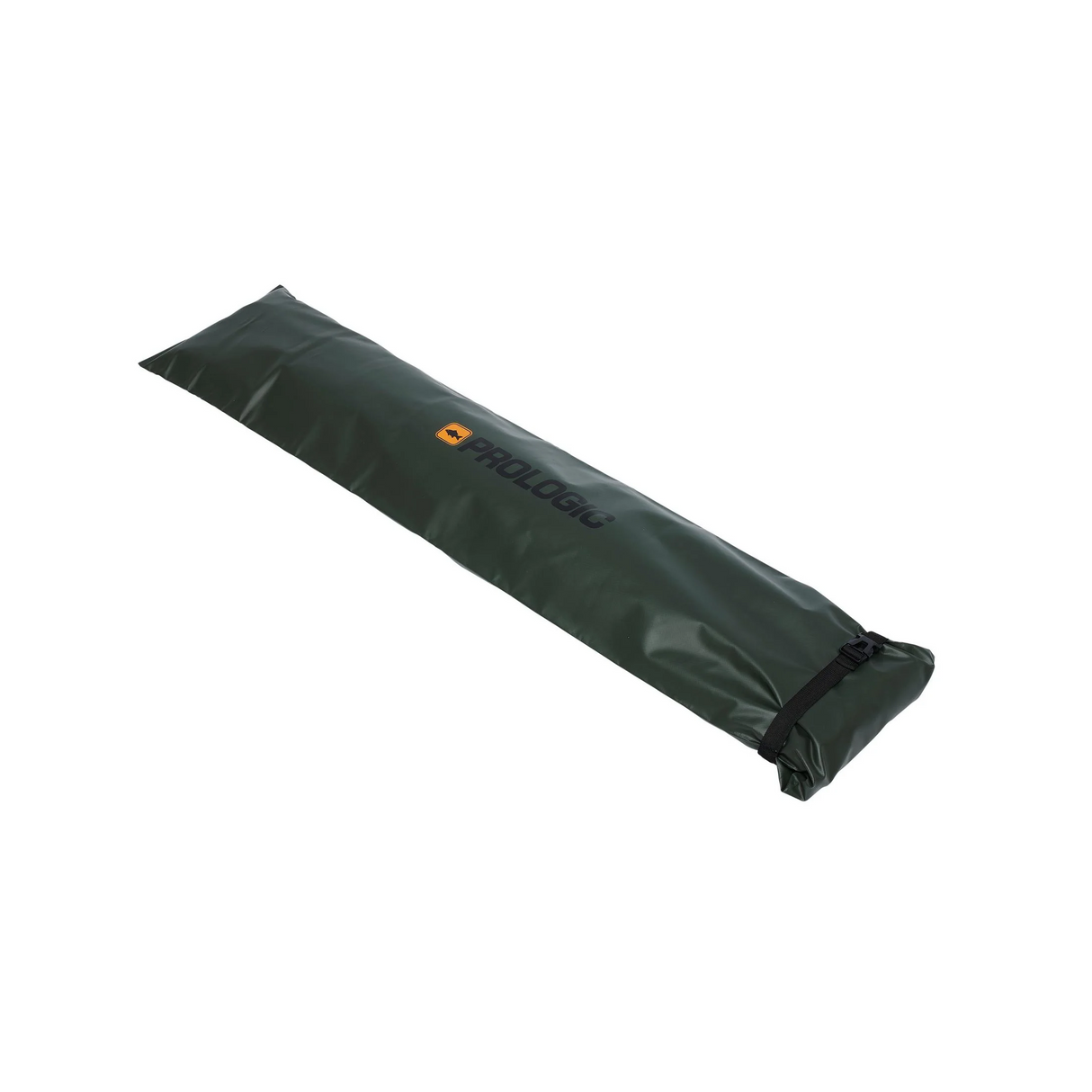 Funda para sacadera Prologic