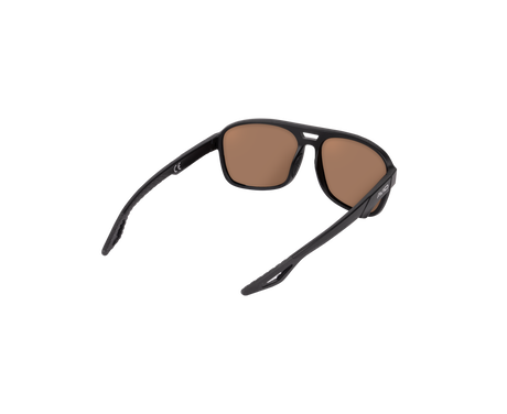 Gafas de sol polarizadas Avid Carp Classic - Tienda Carpfishing
