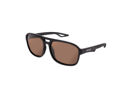 Gafas de sol polarizadas Avid Carp Classic - Tienda Carpfishing