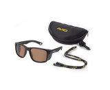 Gafas de sol polarizadas Avid Carp SeeThru Blinker - Tienda Carpfishing