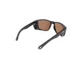 Gafas de sol polarizadas Avid Carp SeeThru Blinker - Tienda Carpfishing