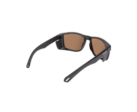 Gafas de sol polarizadas Avid Carp SeeThru Blinker - Tienda Carpfishing