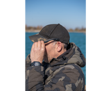 Gafas de sol polarizadas Avid Carp SeeThru Blinker - Tienda Carpfishing