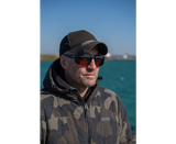 Gafas de sol polarizadas Avid Carp SeeThru Blinker - Tienda Carpfishing