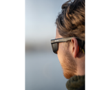 Gafas de sol polarizadas Avid Carp SeeThru Blinker - Tienda Carpfishing