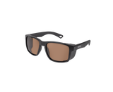 Gafas de sol polarizadas Avid Carp SeeThru Blinker - Tienda Carpfishing