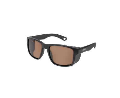 Gafas de sol polarizadas Avid Carp SeeThru Blinker - Tienda Carpfishing