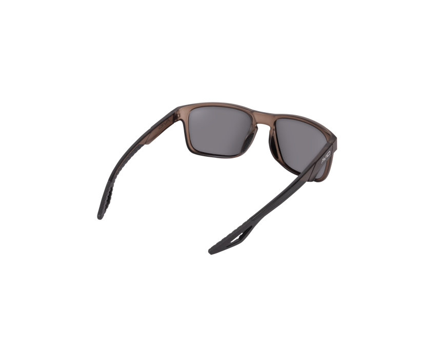 Gafas de sol polarizadas Avid Carp SeeThru Mirage - Tienda Carpfishing
