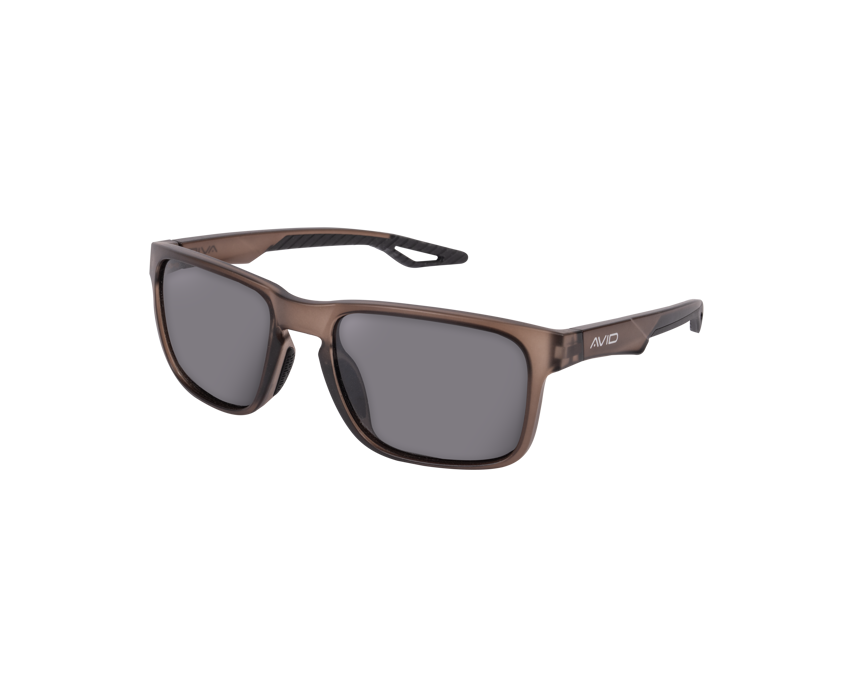 Gafas de sol polarizadas Avid Carp SeeThru Mirage - Tienda Carpfishing