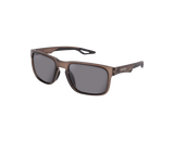 Gafas de sol polarizadas Avid Carp SeeThru Mirage - Tienda Carpfishing