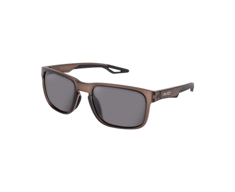 Gafas de sol polarizadas Avid Carp SeeThru Mirage - Tienda Carpfishing