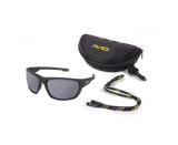 Gafas de sol polarizadas Avid Carp SeeThru Optiwrap - Tienda Carpfishing