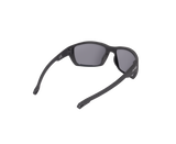 Gafas de sol polarizadas Avid Carp SeeThru Optiwrap - Tienda Carpfishing