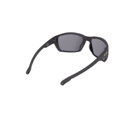 Gafas de sol polarizadas Avid Carp SeeThru Optiwrap - Tienda Carpfishing