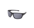Gafas de sol polarizadas Avid Carp SeeThru Optiwrap - Tienda Carpfishing