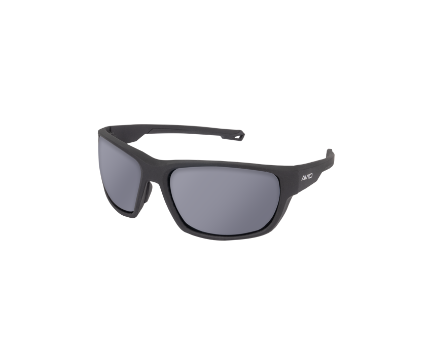 Gafas de sol polarizadas Avid Carp SeeThru Optiwrap - Tienda Carpfishing