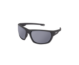 Gafas de sol polarizadas Avid Carp SeeThru Optiwrap - Tienda Carpfishing