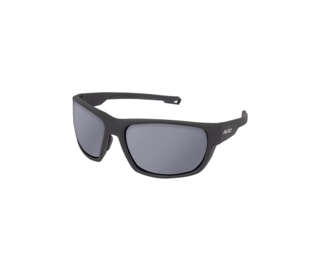Gafas de sol polarizadas Avid Carp SeeThru Optiwrap - Tienda Carpfishing