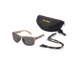 Gafas de sol polarizadas Avid Carp SeeThru Prism - Tienda Carpfishing