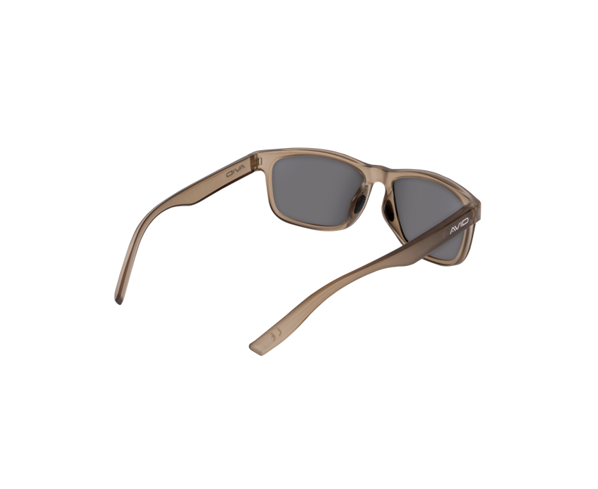 Gafas de sol polarizadas Avid Carp SeeThru Prism - Tienda Carpfishing