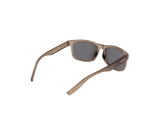 Gafas de sol polarizadas Avid Carp SeeThru Prism - Tienda Carpfishing