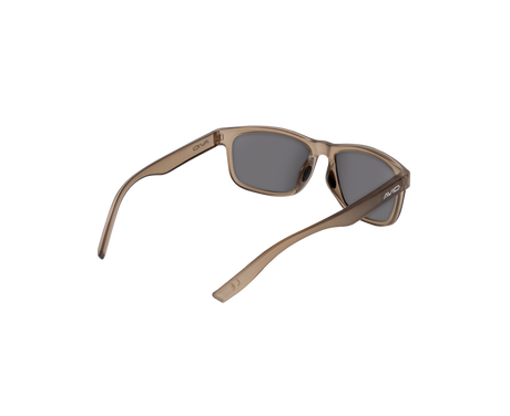Gafas de sol polarizadas Avid Carp SeeThru Prism - Tienda Carpfishing