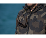 Gafas de sol polarizadas Avid Carp SeeThru Prism - Tienda Carpfishing