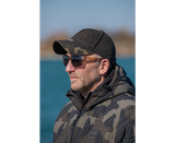 Gafas de sol polarizadas Avid Carp SeeThru Prism - Tienda Carpfishing