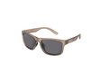 Gafas de sol polarizadas Avid Carp SeeThru Prism - Tienda Carpfishing