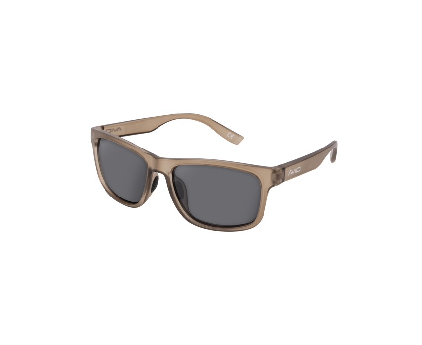Gafas de sol polarizadas Avid Carp SeeThru Prism - Tienda Carpfishing