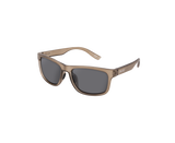 Gafas de sol polarizadas Avid Carp SeeThru Prism - Tienda Carpfishing