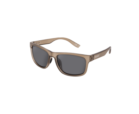 Gafas de sol polarizadas Avid Carp SeeThru Prism - Tienda Carpfishing