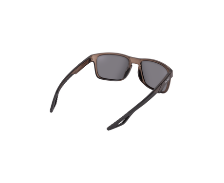 Gafas de sol polarizadas Avid Carp SeeThru Mirage